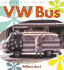 Vw Bus