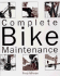 Complete Bike Maintenance