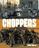 Choppers