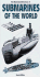 Illustrated Directory of Submarines
