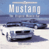 Mustang: the Original Muscle Car