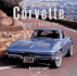 Corvette: America's Sports Car