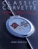 Classic Corvette: the First 30 Years