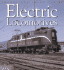 Electric Locomotives