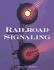 Railroad Signaling