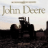 John Deere the All-American Tractor