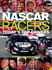 Nascar Racers: Today's Top Drivers