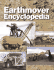 The Earthmover Encyclopedia. the Complete Guide to Heavy Equipment of the World / Keith Haddock