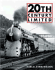 20th Century Limited