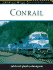 Conrail