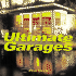 Ultimate Garages