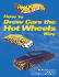 Hot Wheels Designers-How to Draw Cars the Hot Wheels Way Scott Robertson
