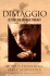 Dimaggio: Setting the Record Straight