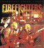 Firefighters (Enthusiast Color Series)
