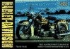 Harley-Davidson 500 Great Photos of Harley-Davidson Motorcycles