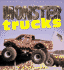 Monster Trucks