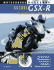 Suzuki Gsx-R Performance Projects (Motorbooks Workshop)