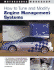 How to Tune and Modify Engine Management Systems