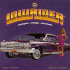 Lowrider: History, Pride, Culture