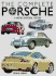 The Complete Porsche-a Model-By Model History