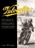 Velocette: Technical Excellence Exemplified