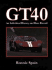 Ford Gt-40