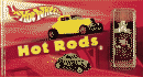 Hot Rods