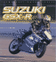 Suzuki: Gsx-R (Enthusiast Color Series)