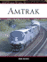 Amtrak (Mbi Railroad Color History).