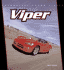 Viper (Enthusiast Color Series)