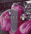 The Street Rod (Enthusiast Color Series)