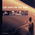 Ten Days in the Dirt: From the Anaheim Supercross to the Brazilian Isde