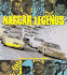 The Legends of Nascar