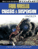 Four-Wheeler Chassis and Suspension Handbook (Motorbooks Workshop)