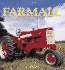 Farmall (Enthusiast Color Series)
