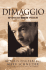 Dimaggio; Setting the Record Straight