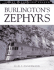 Burlington's Zephyrs