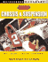 Chassis & Suspension Handbook (Motorbooks Workshop)