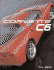 Corvette C6 (Launch Book)