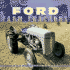 Ford Farm Tractors