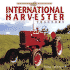International Harvester Tractors (Motorbooks Classics)