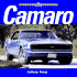 Camaro