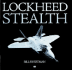 Lockheed Stealth (Zenith Classics)