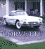 Corvette (Enthusiast Color Series)
