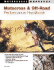 Motocross & Off-Road Performance Handbook