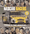 Nascar Racers: Today's Top Drivers