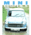 Mini Cooper and S: 1997 & 1998 Cooper; 970, 1071 & 1275s
