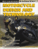 Motorcycle Design and Technology (Motorbooks Workshop)
