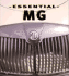 Essential Mg