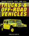 Trucks and Off-Road Vehicles